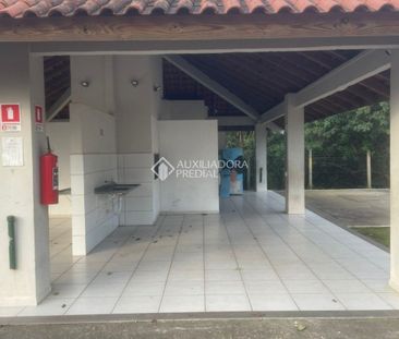 Apartamento com 2 quartos e 50m² para alugar em Chapéu do Sol, Port... - Foto 5