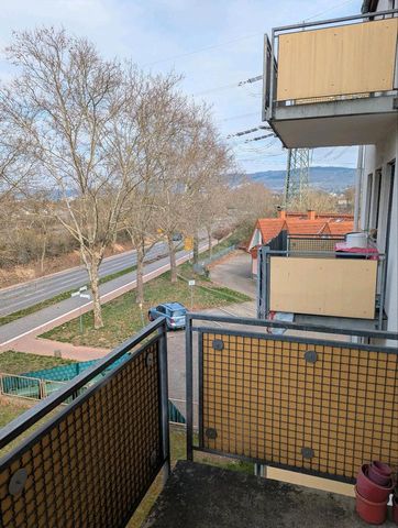 1-Zimmer-Apartment - Photo 5