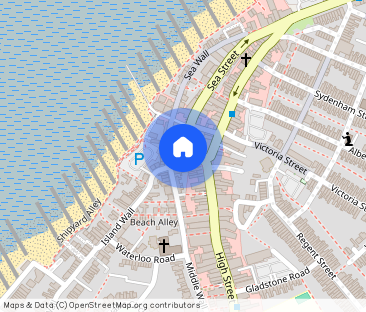 Terrys Lane, Whitstable, Kent, CT5 - Photo 1