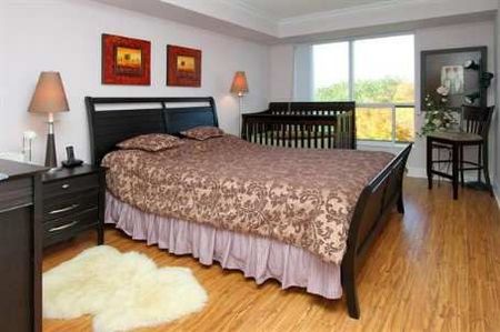 For Lease - 2585 Erin Centre Boulevard Unit# 801, Mississauga, Ontario - Photo 4