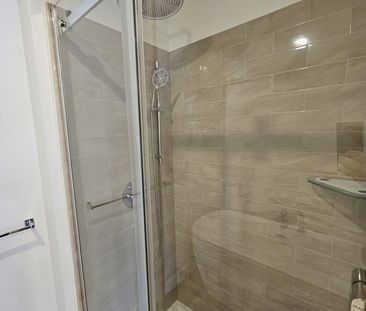 Beau 4 ½ Neuf – East Angus - Photo 2