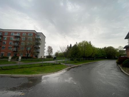For Lease - 17 Santa Cruz Private, Alta Vista and Area, Ontario - Photo 5