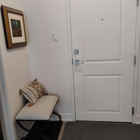 Cession de bail 4 et demi 1751$ par mois , 947 pi.2 - a Beloeil , Complexe immobilier Rive Gauche - Photo 3