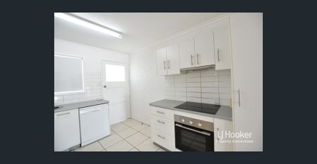 4/1263 Anzac Avenue, Kallangur, Qld 4503 - Photo 3