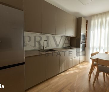 Apartament modern 2 camere, 2 parcări subterane, Nord One Brediceanu - Photo 6