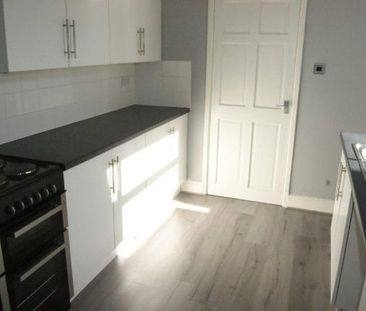 Nutgrove Road, St Helens, WA9 5PJ - Photo 5