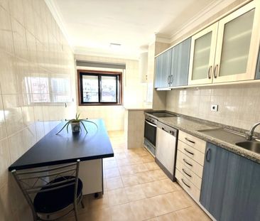 Apartamento T2 em Porto - Photo 1