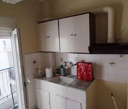 Studio/Γκαρσονιέρα για ενοικίαση - Κέντρο Θεσσαλονίκης, - Photo 1