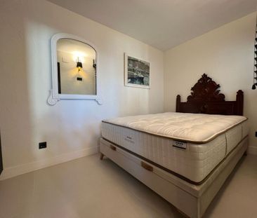 3 room luxury Apartment for rent in Sitges, Spain - Photo 5