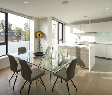 Nutley Terrace, , Hampstead, London, NW3 5BX - Photo 4