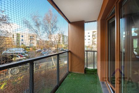 Gdańsk Przymorze, ul. Śląska - Zdjęcie 5