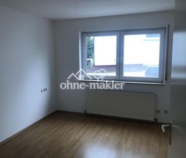 71409 Schwaikheim - Photo 1