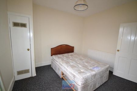 2 bedroom house to rent - Photo 4