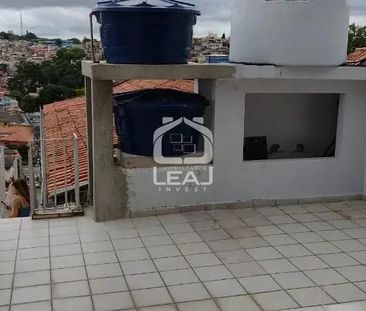 Imoveis - No Jardim São Luis - Foto 4