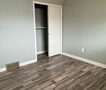 For Lease - 287 Santone Avenue Avenue Unit# Main Floor, Welland, On... - Photo 1