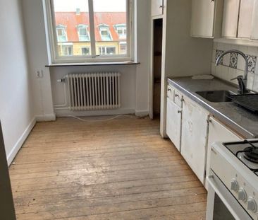 Rasmusgatan 14E, Södra Sofielund - Photo 2