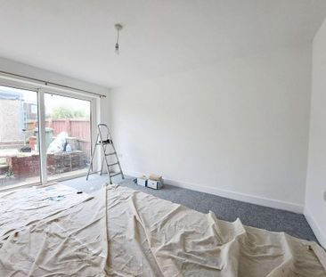 2 bedroom bungalow to rent - Photo 5