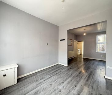 3 Bed Terraced House, Westcott Road, L4 - Photo 6