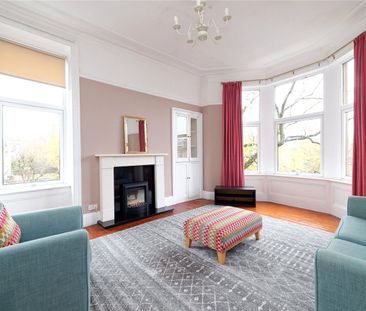 88 Turnberry Road, Glasgow - Photo 1
