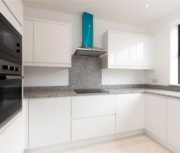 4 bedroom house to rent - Photo 6