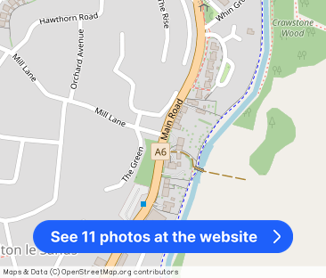 Main Road, Bolton le sands - Photo 1