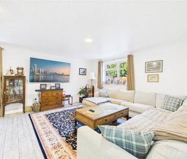 6 bedroom bungalow to rent - Photo 4