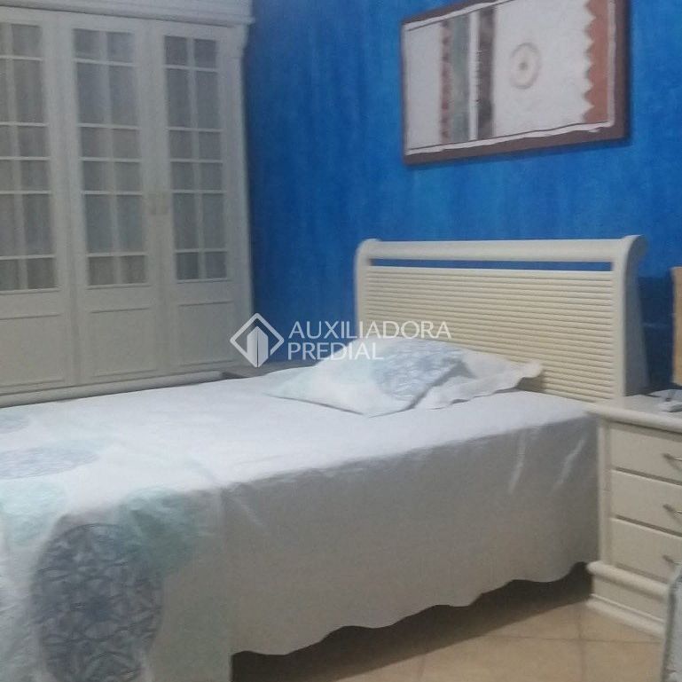 Casa com 5 quartos e 337m² para alugar em Ingleses do Rio Vermelho, Florianópolis. - Photo 1