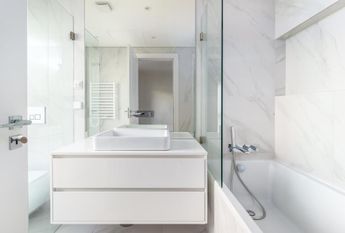 1 Bedroom Apartment with swimming pool, Janelas Verdes, Lisboa