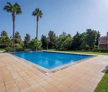 Apartamento T3+1 - Photo 2