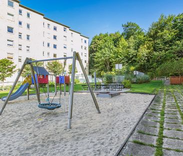 Afd. 21 Sjællandsparken 4 - Photo 4