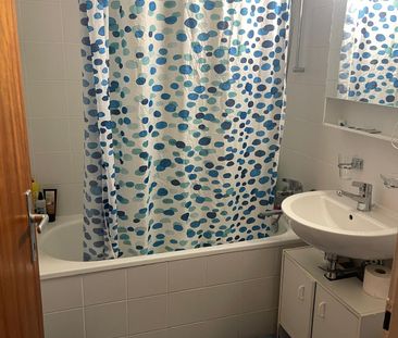 2.5 Zimmer, 45 m² - Foto 4