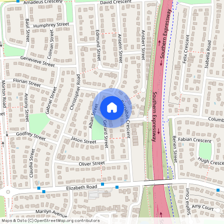 18a Gerard Street, Christie Downs