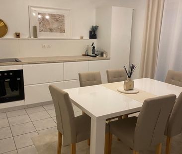 Appartement 3 pièces à Woippy - Photo 1