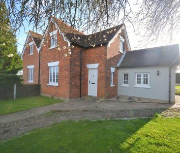 3 bedroom semi-detached house to rent - Photo 1