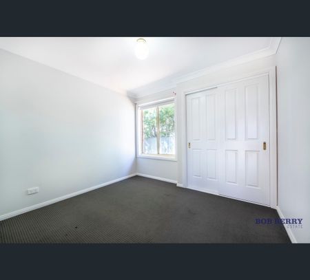15 Page Avenue, Dubbo, NSW 2830 - Photo 5