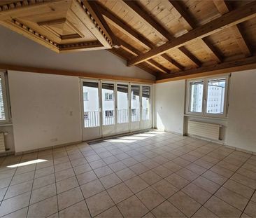via bramantino 19, 6600, Locarno - Photo 3