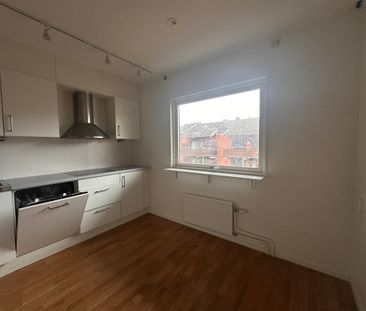 Nytorgsbacken 55 – 2rok (lgh 1302) - Photo 4