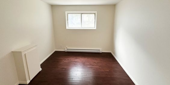 Magnifique 4 ½ à Louer – Brossard - Photo 3