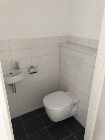 Dr. Frans Fouquetstraat 9A 02, 6211WH Maastricht - Photo 4