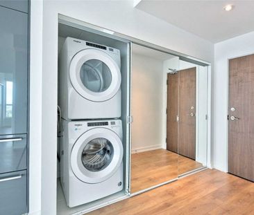 For Lease - 115 McMahon Drive Unit# 1805, Toronto, Ontario - Photo 5