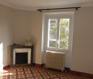 Maison à louer - Photo 2