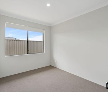 Escape to The Village at Wellard - Photo 4