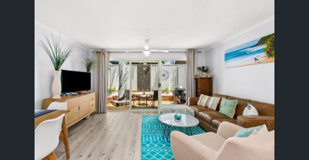 7/133 King Street, Buderim, Qld 4556 - Photo 4