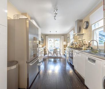 4 bedroom house to rent - Photo 5