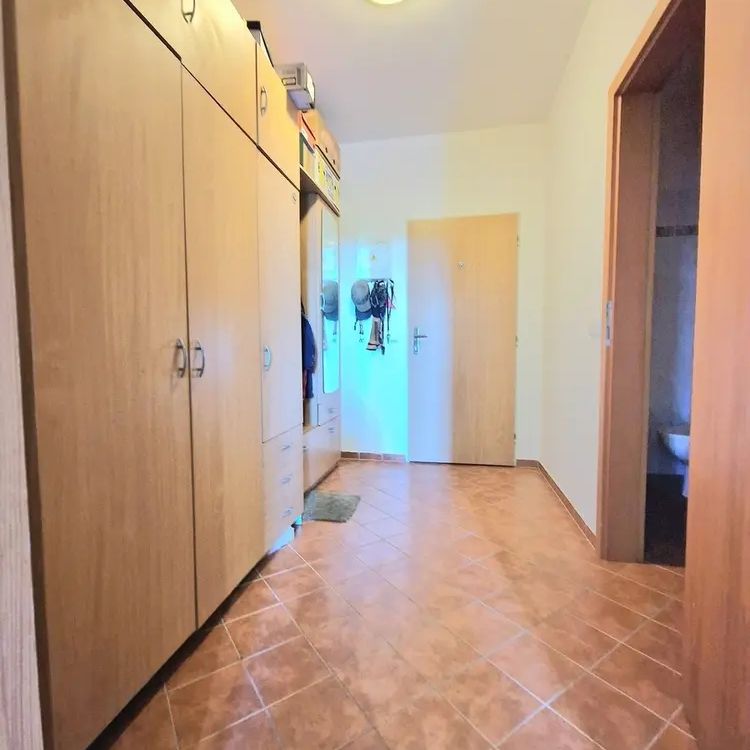 Pronájem bytu 1+kk Olomouc, ulice Peškova - Фото 1