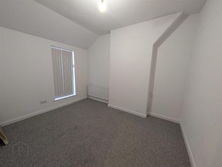 28 Suffolk Street, Ballymena, BT43 7DA - Photo 5