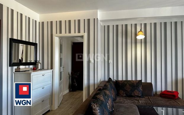 Apartament na wynajem Słupsk - Фото 1