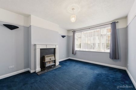 Castleton Road, Mitcham, CR4 - Photo 2