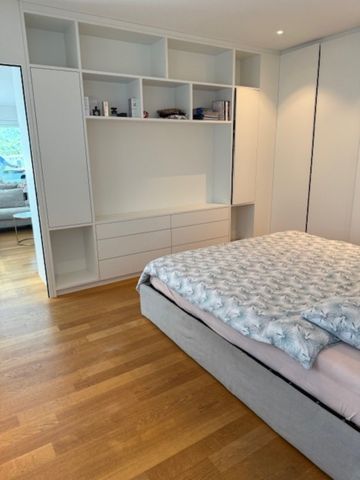 Via Lavizzari 14, 6600, Locarno - Photo 5