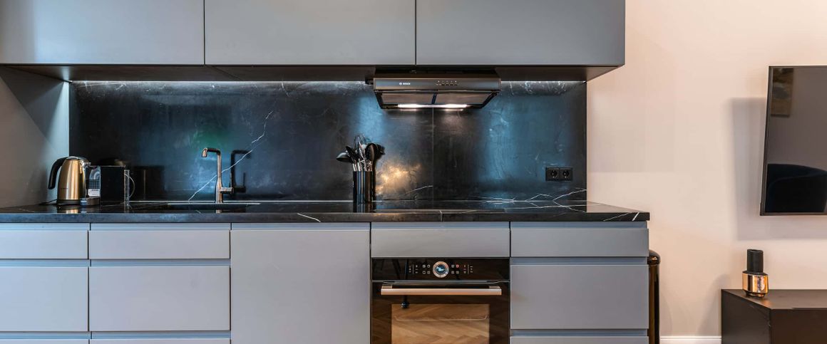 Krausnickstraße - Foto 1